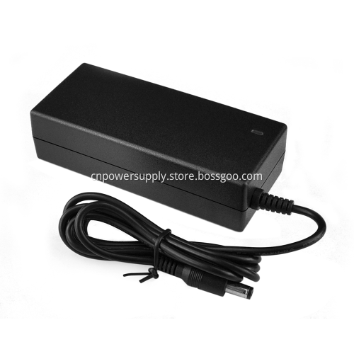 High Performance Power Adapter With 36V0.83A Output